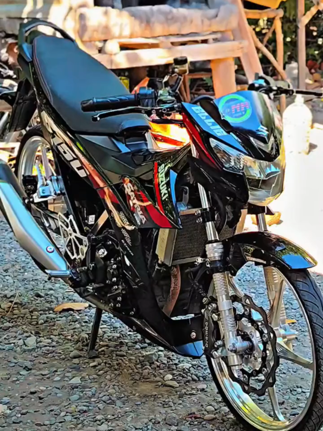 @𝙑𝘼𝙉𝙉𝙉.