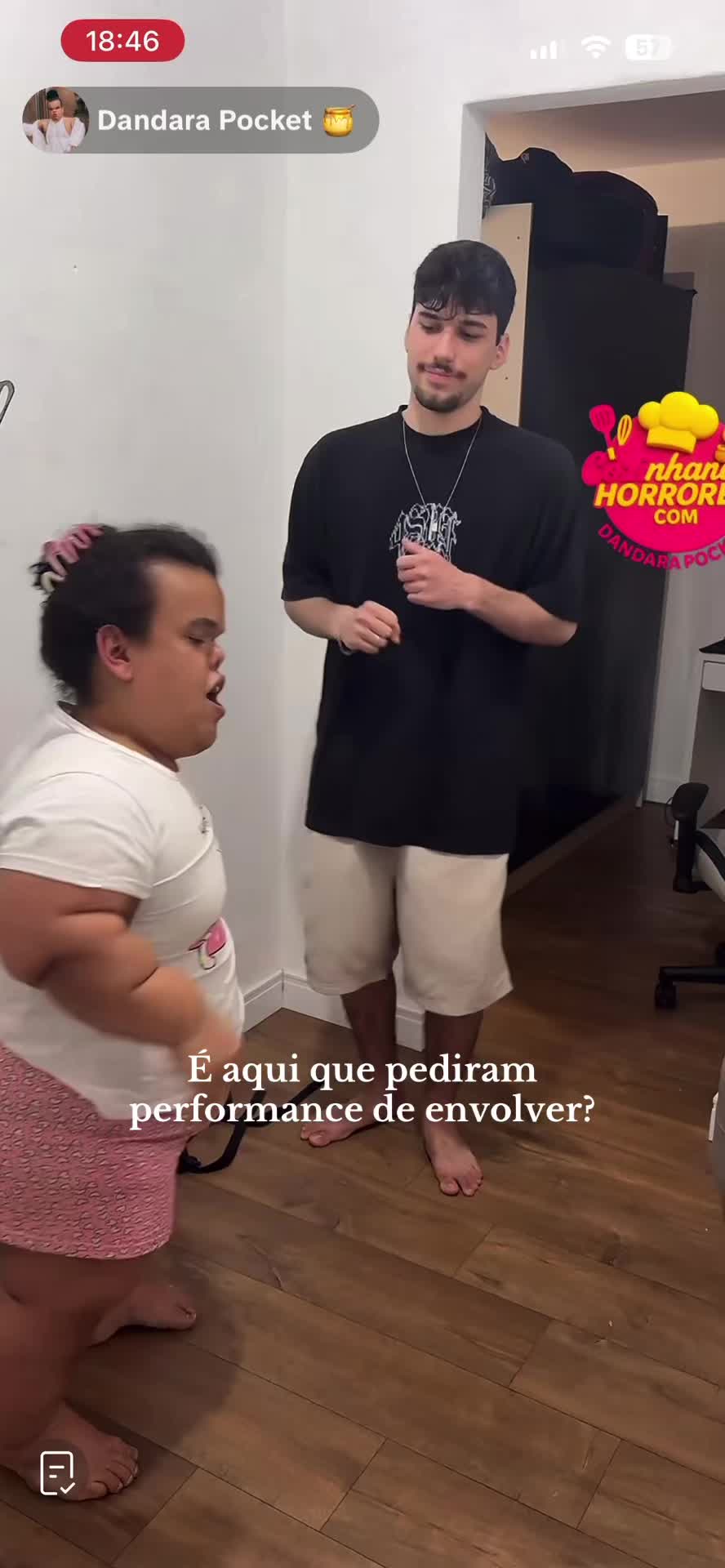 @F&atilde;clubepocketof