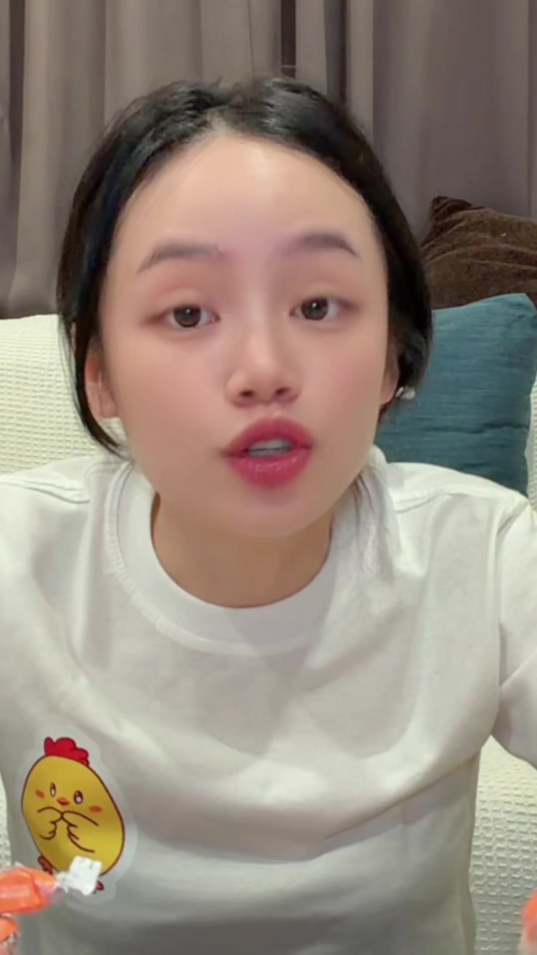 @kyky_gggggggg💛🐰(กีกี้)