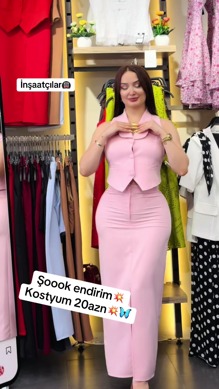 @_nuray_butik_insaatcilar