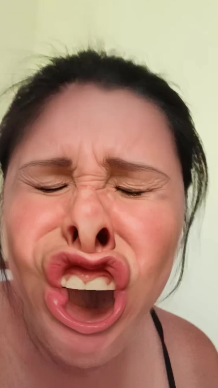 @loversnes1992