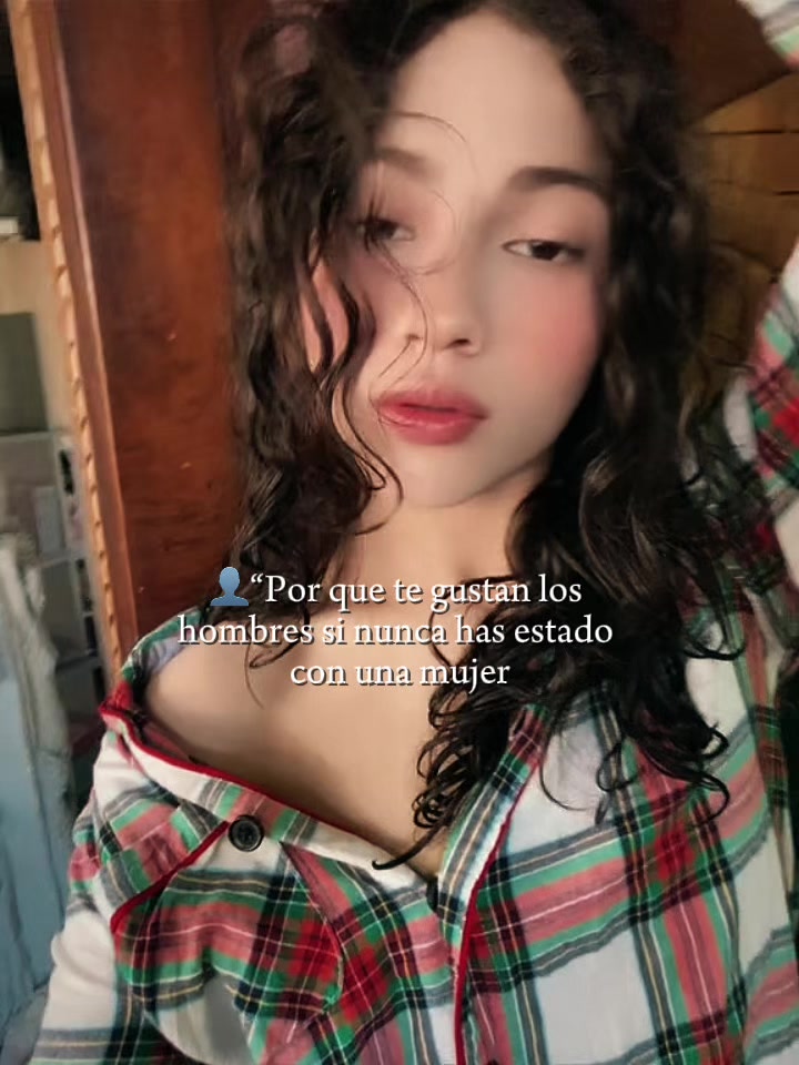 @Steven Medina