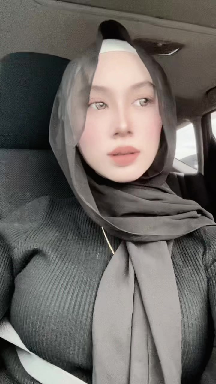 @𝓲𝓻𝓲𝓼𝓱 𝓭𝓪𝓷𝓲𝓪