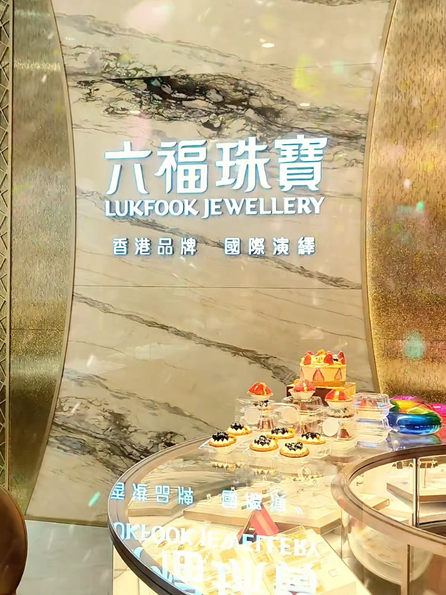 @大狐儿🦅🌟