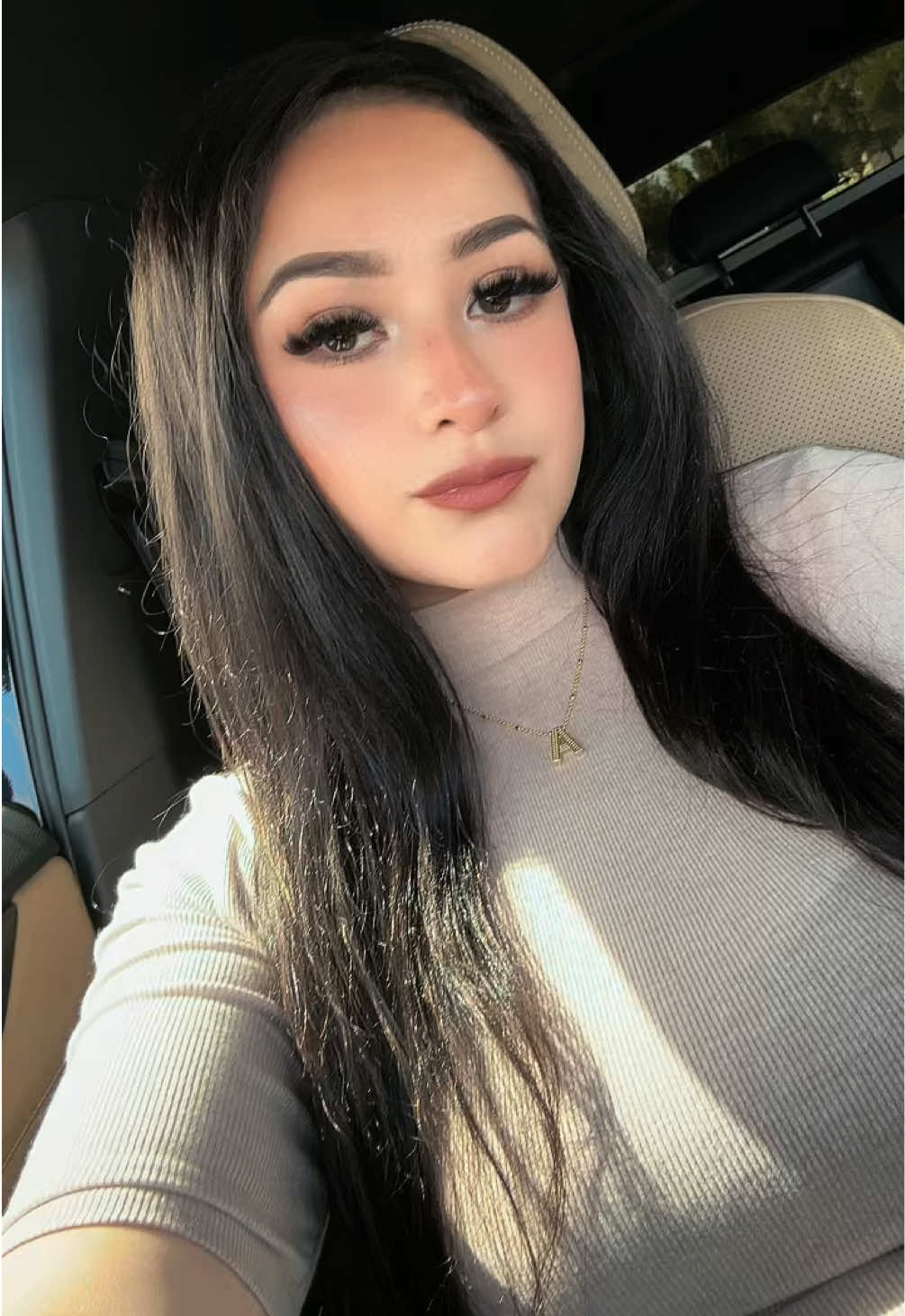 @urlikereallypretty3