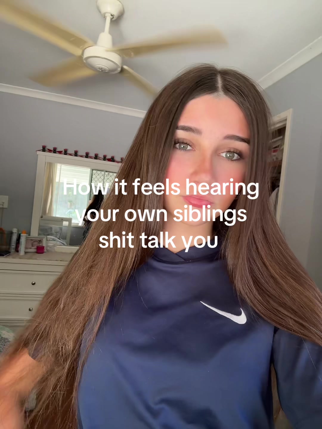 @🐨