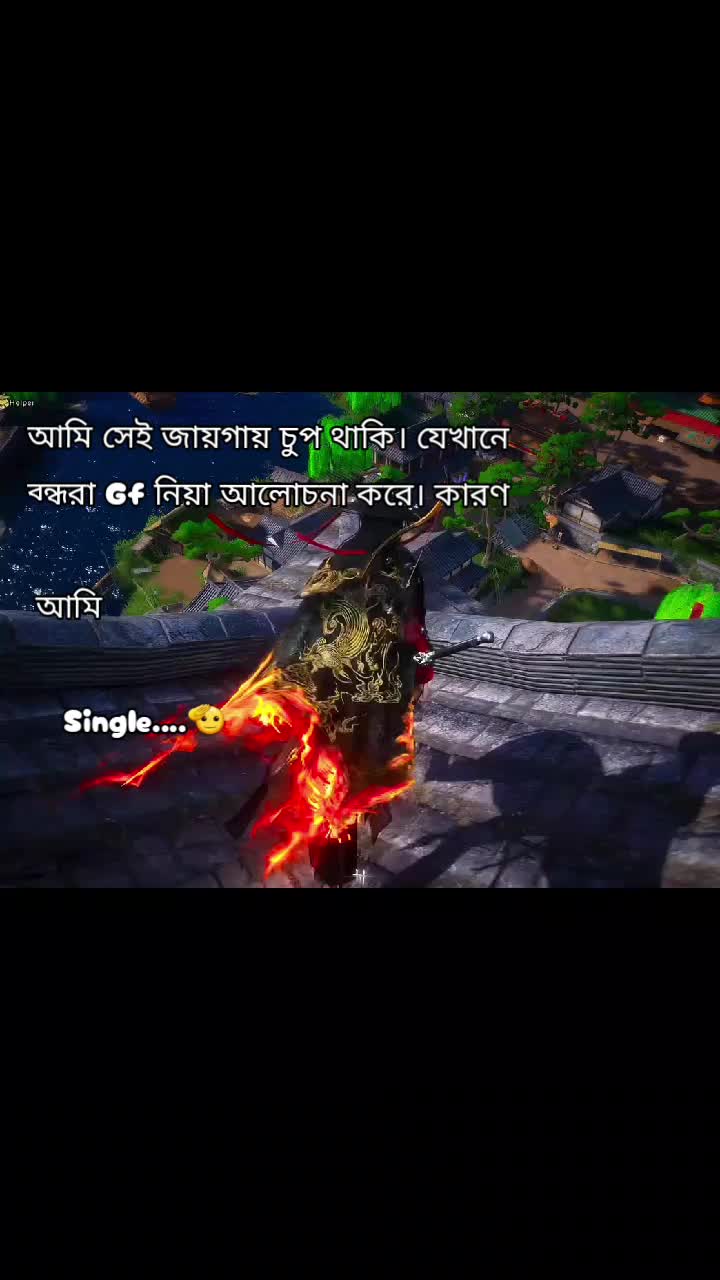@MAHFUZ