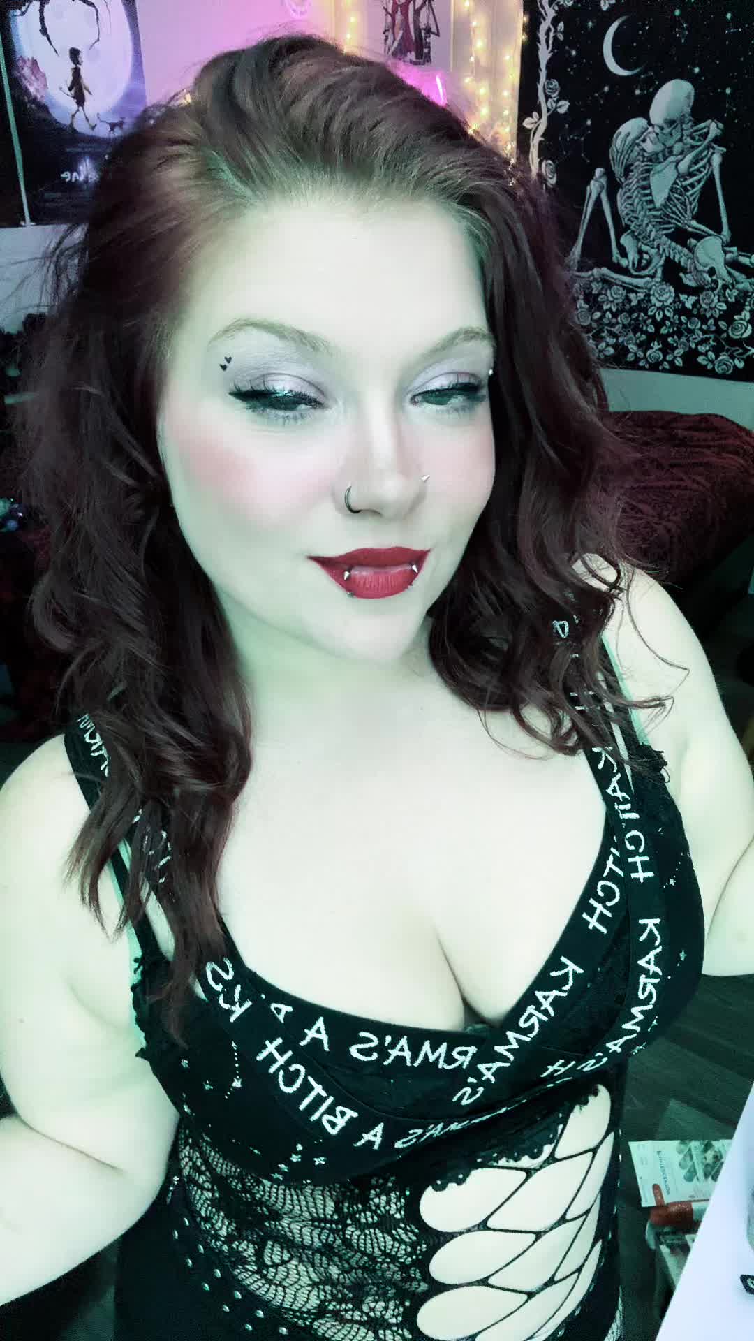 @KittyGangGangxX