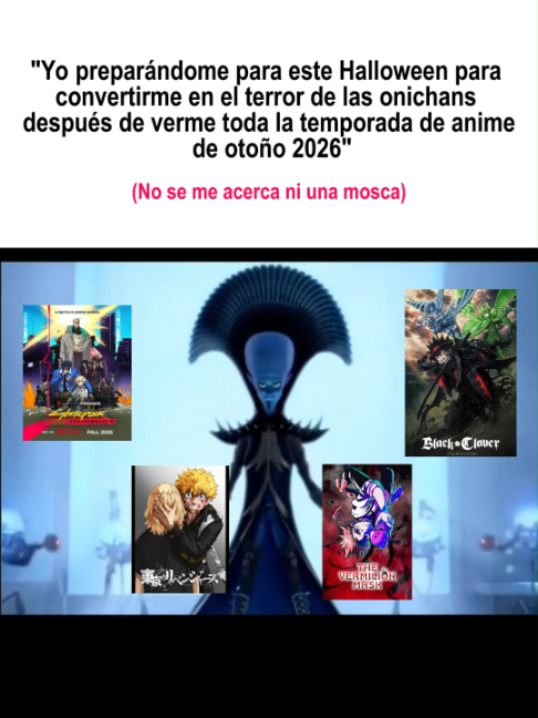 @🎴Juanossap㊙️
