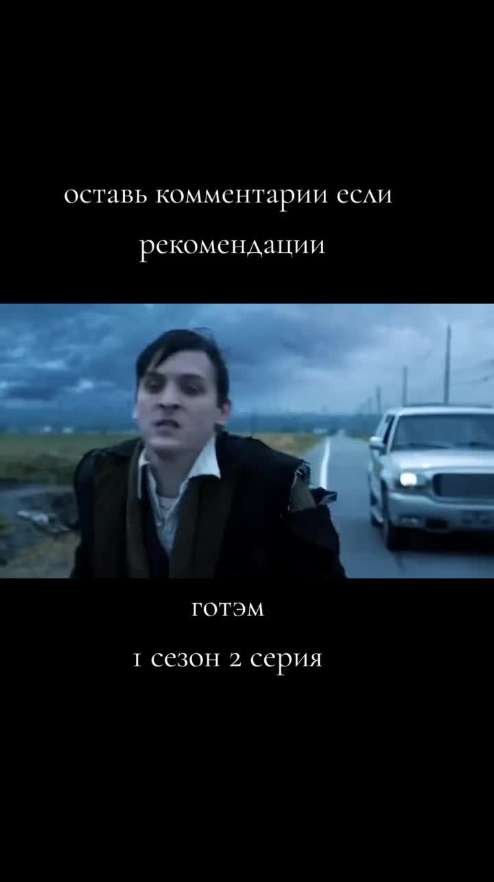 @Little Piece The series🇷🇺