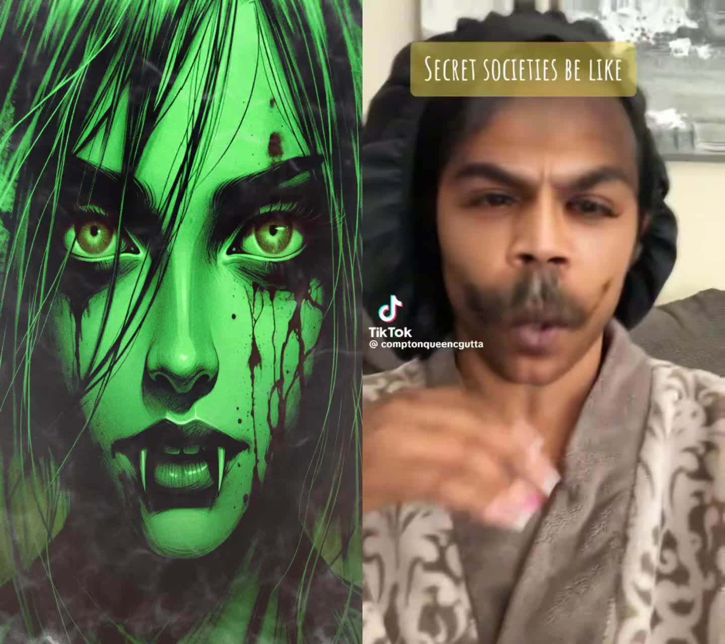 @ARMEDWITHLIGHT꒰ঌᰔᩚ໒꒱ALPHA333