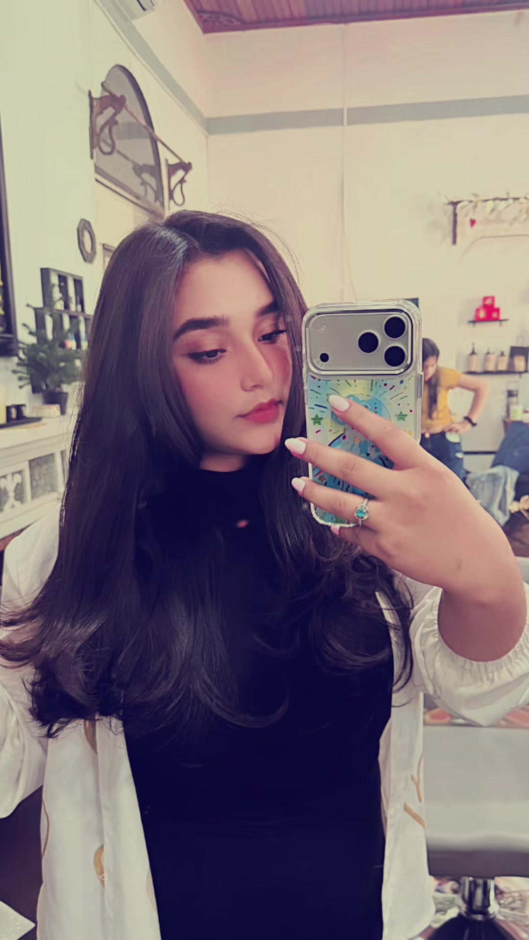 @✨smleyton99 ✨