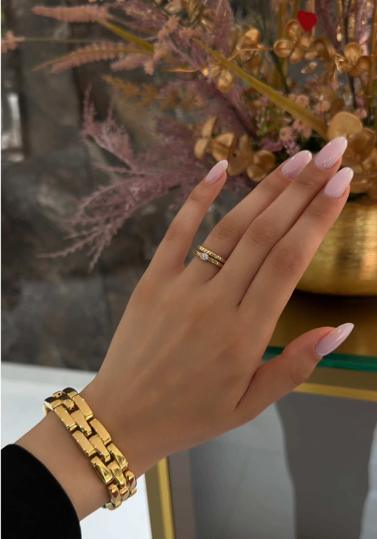 @EV GOLD Jewellery