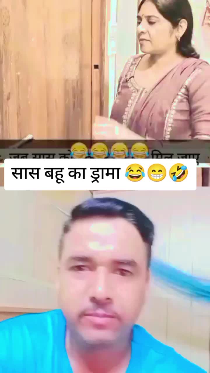 @🕉🚩 ¢нαυнαη σƒƒι¢ιαℓ 🇮🇳🙏✊
