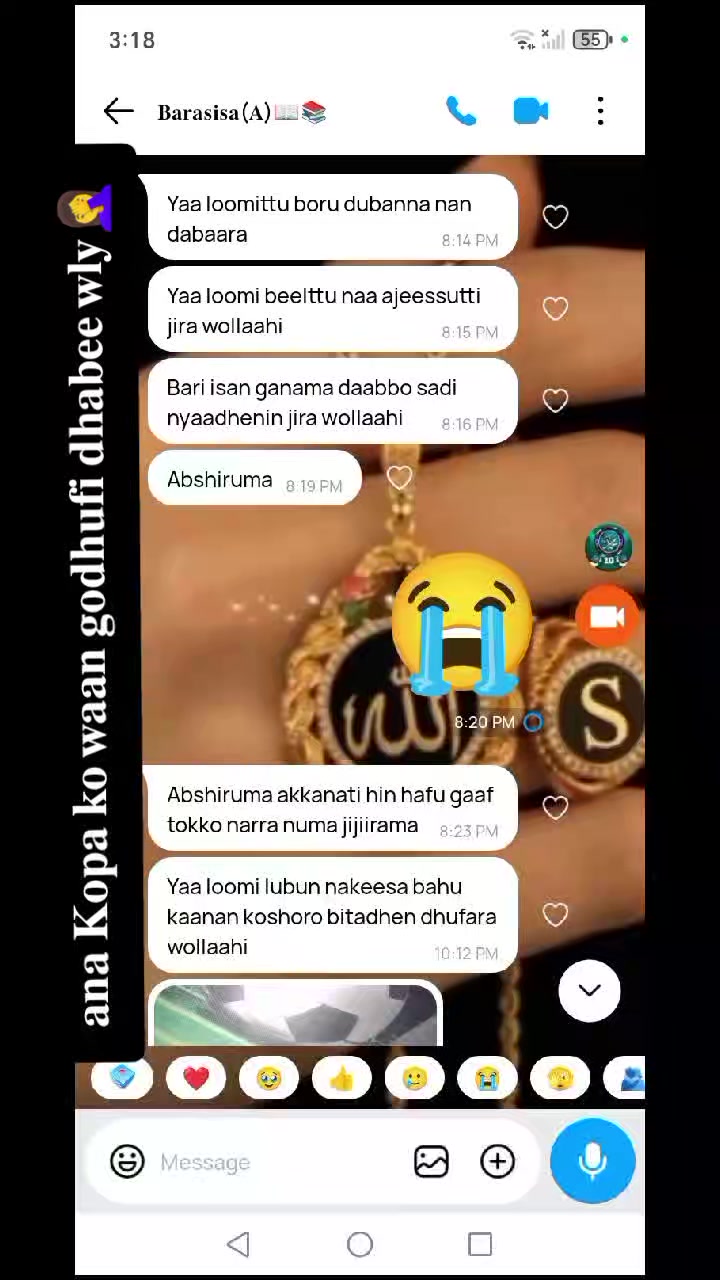 @≛⃝♥️A͜͡n͜͡u͜͡🤗A͜͡r͜͡s͜͡i͜͡i͜͡
