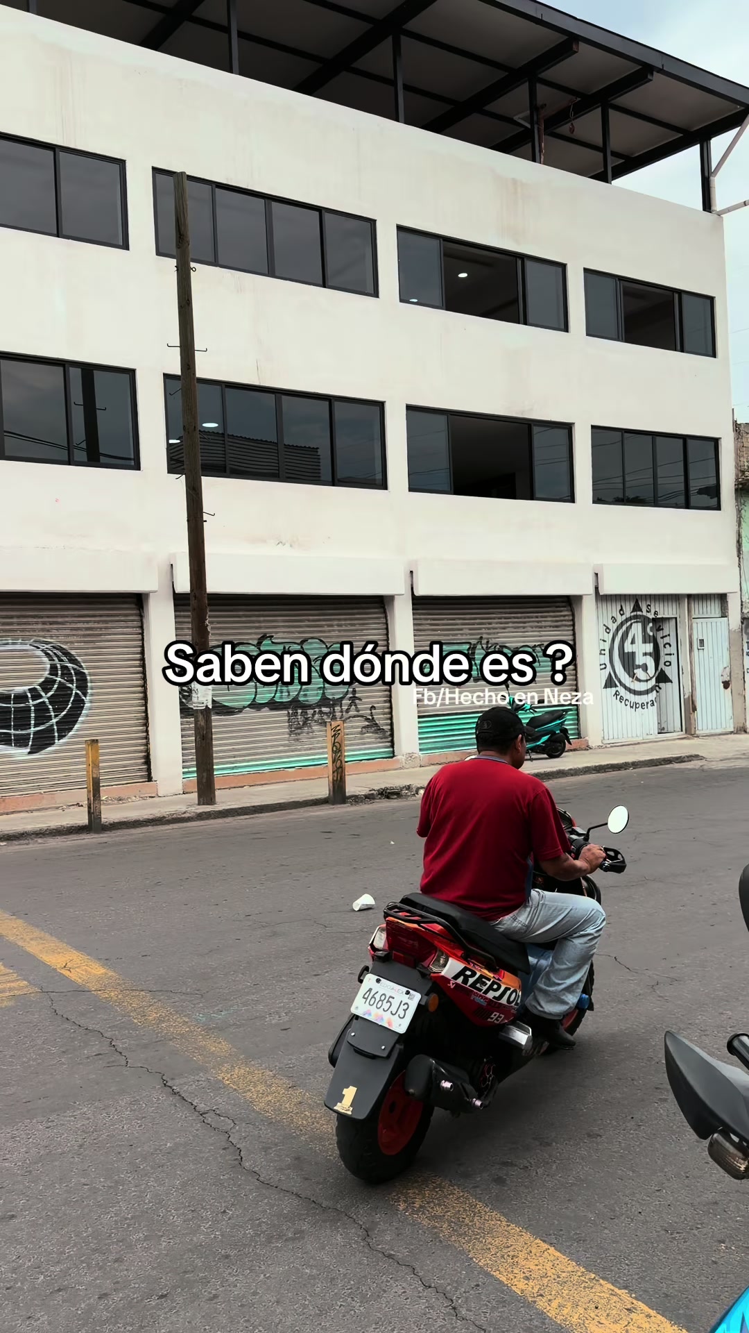 @HechoEnNeza