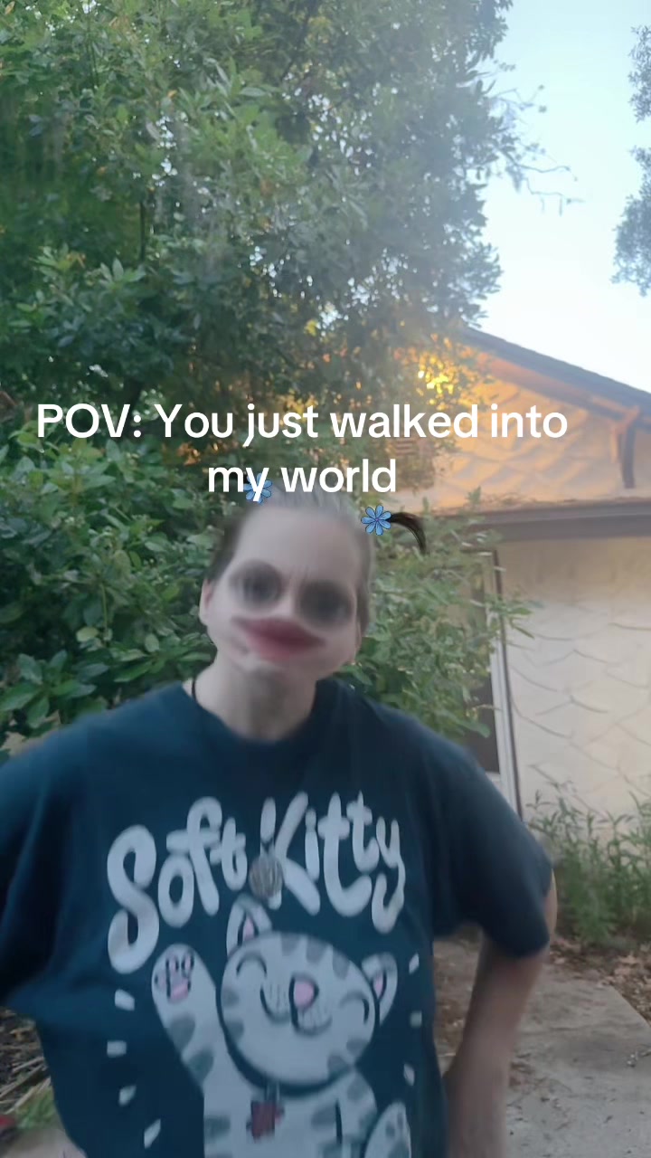@Goober❌