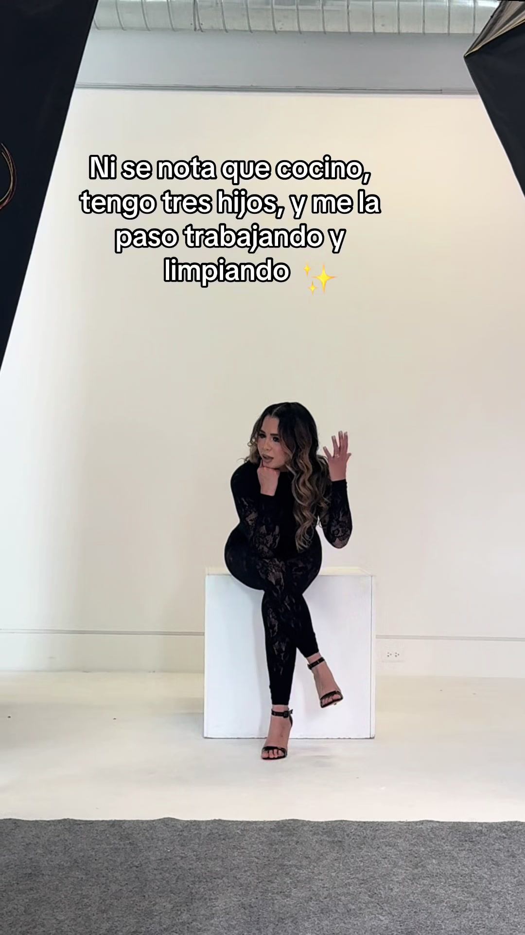 @Melissa Ochoa Mart&iacute;nez