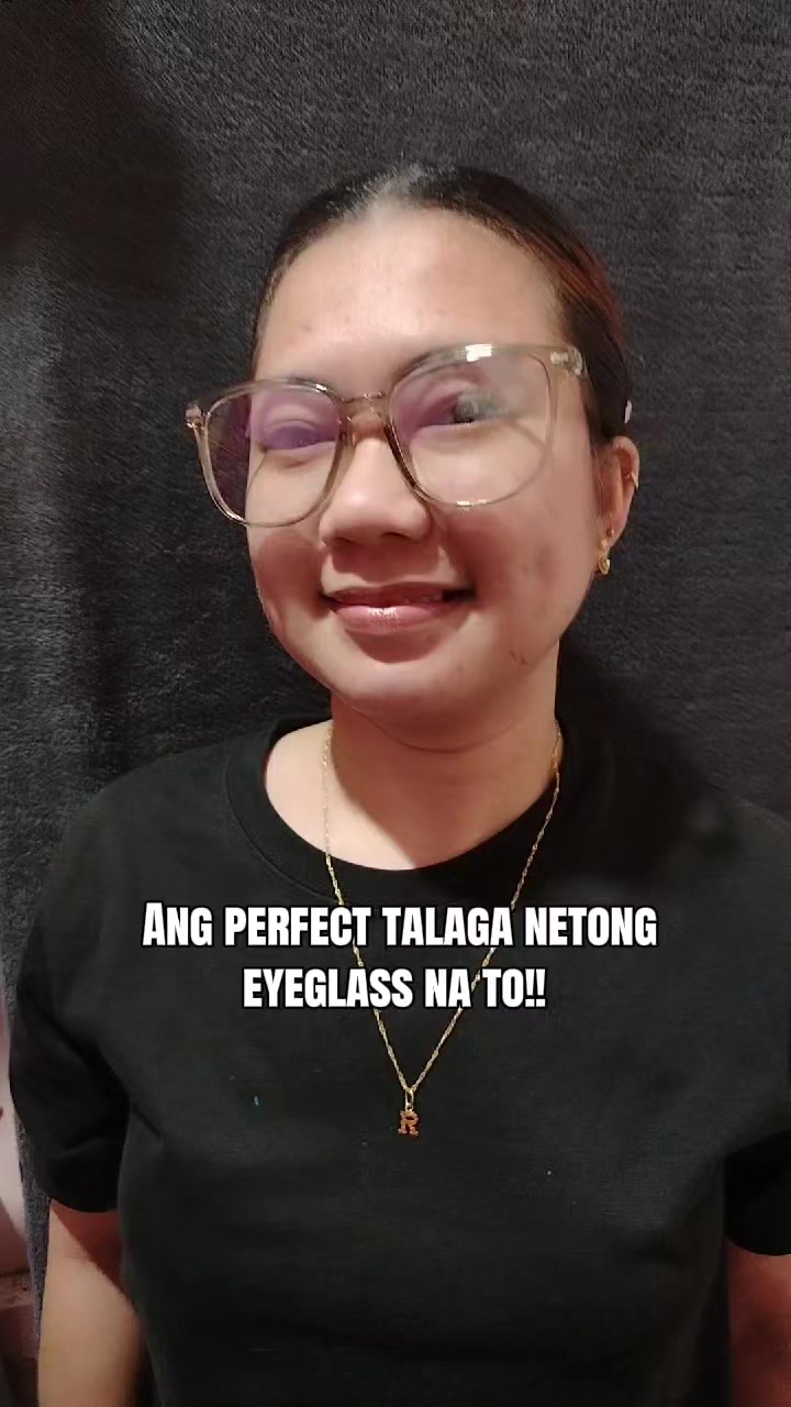 @abhie💗