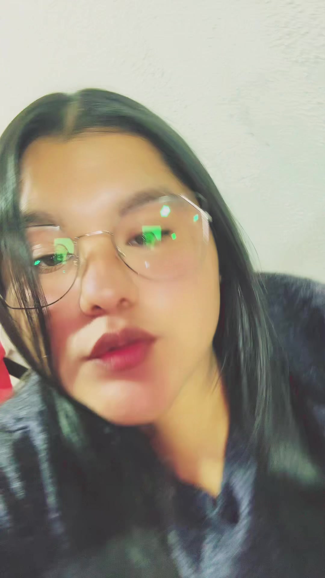 @Ludmila Alderete