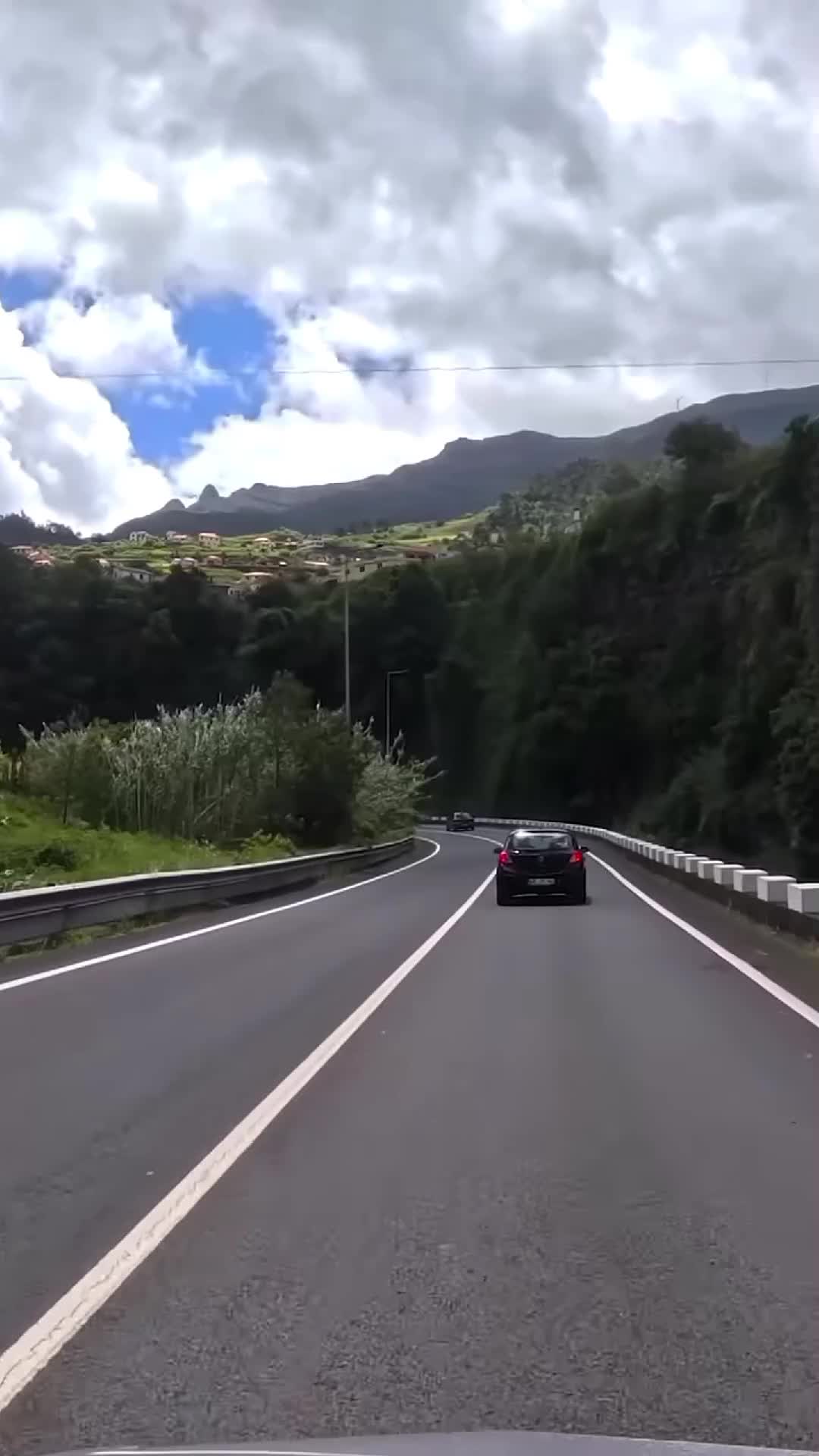 @Абдыкадыр Байстанов.Т°
