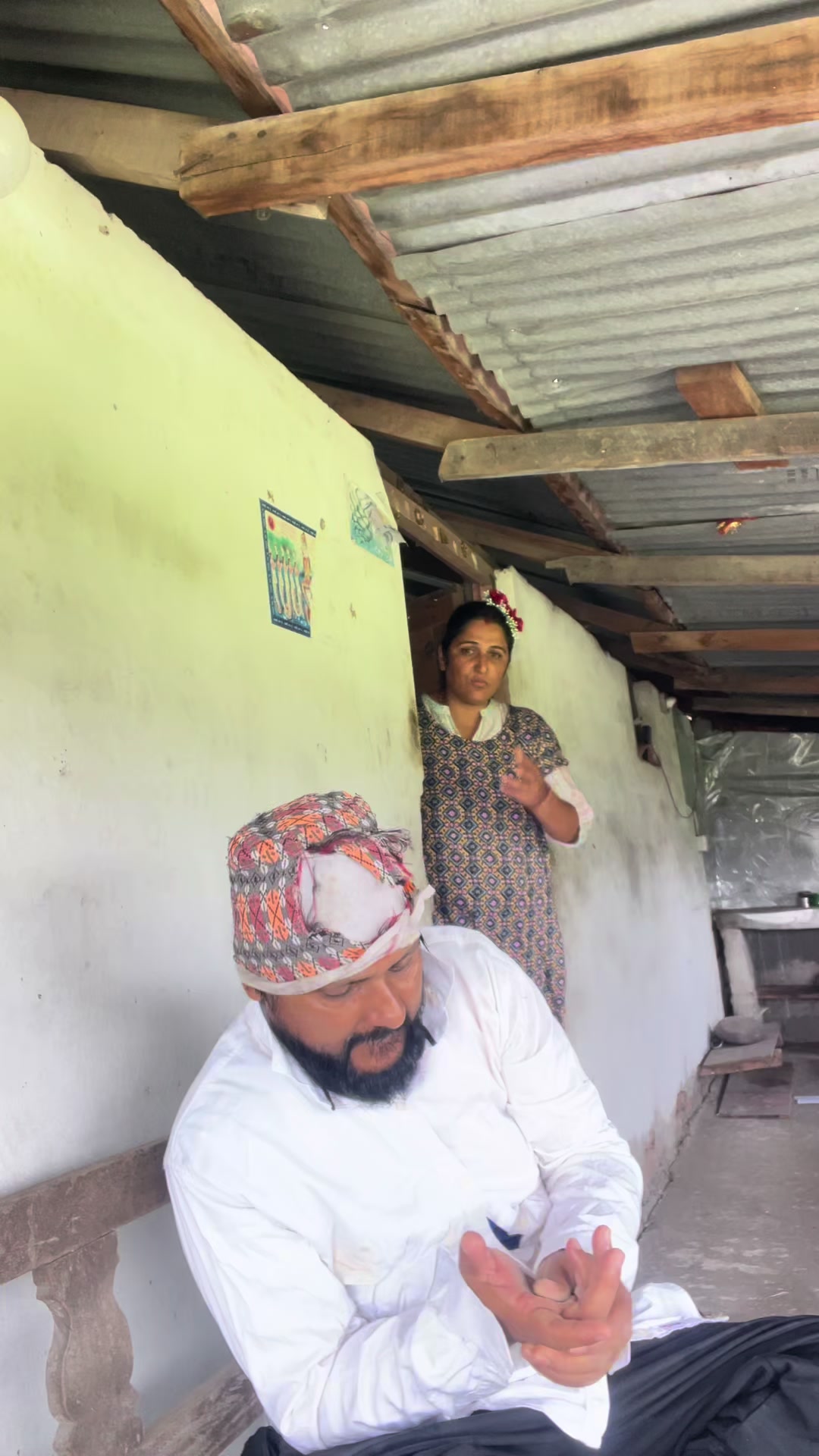 @बिमला नेपाल तिमल्सेना