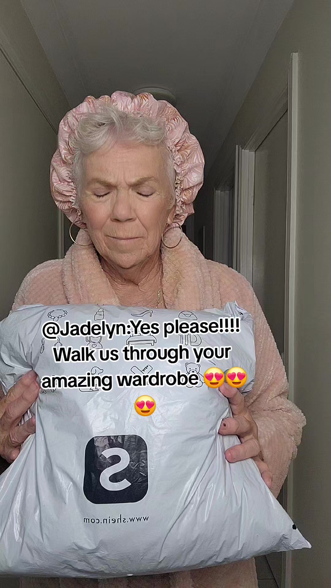 @grooveynannygranny