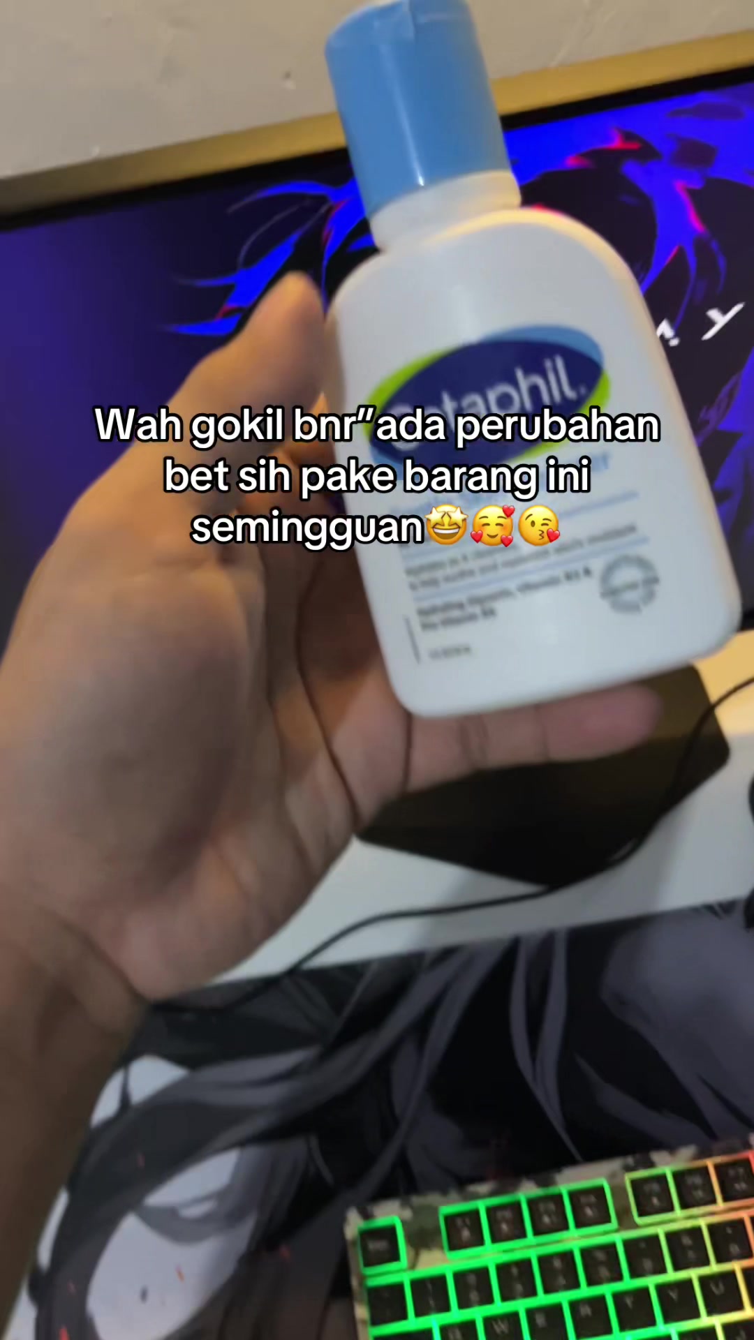 @ѕн&sigma;&rho; &iota;&cent;&sigma;&eta;