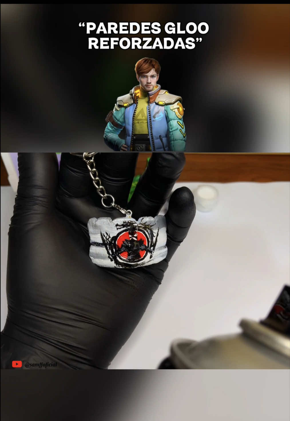 @𝐒𝐀𝐌 𝐅𝐅