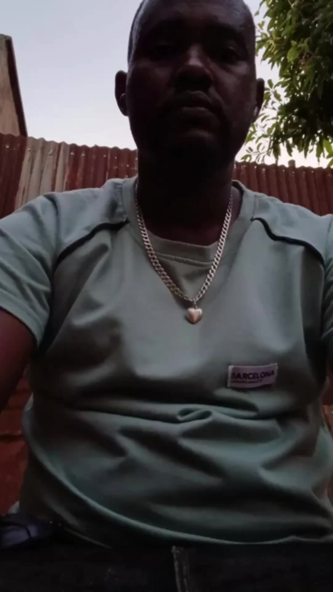 @ታምራት