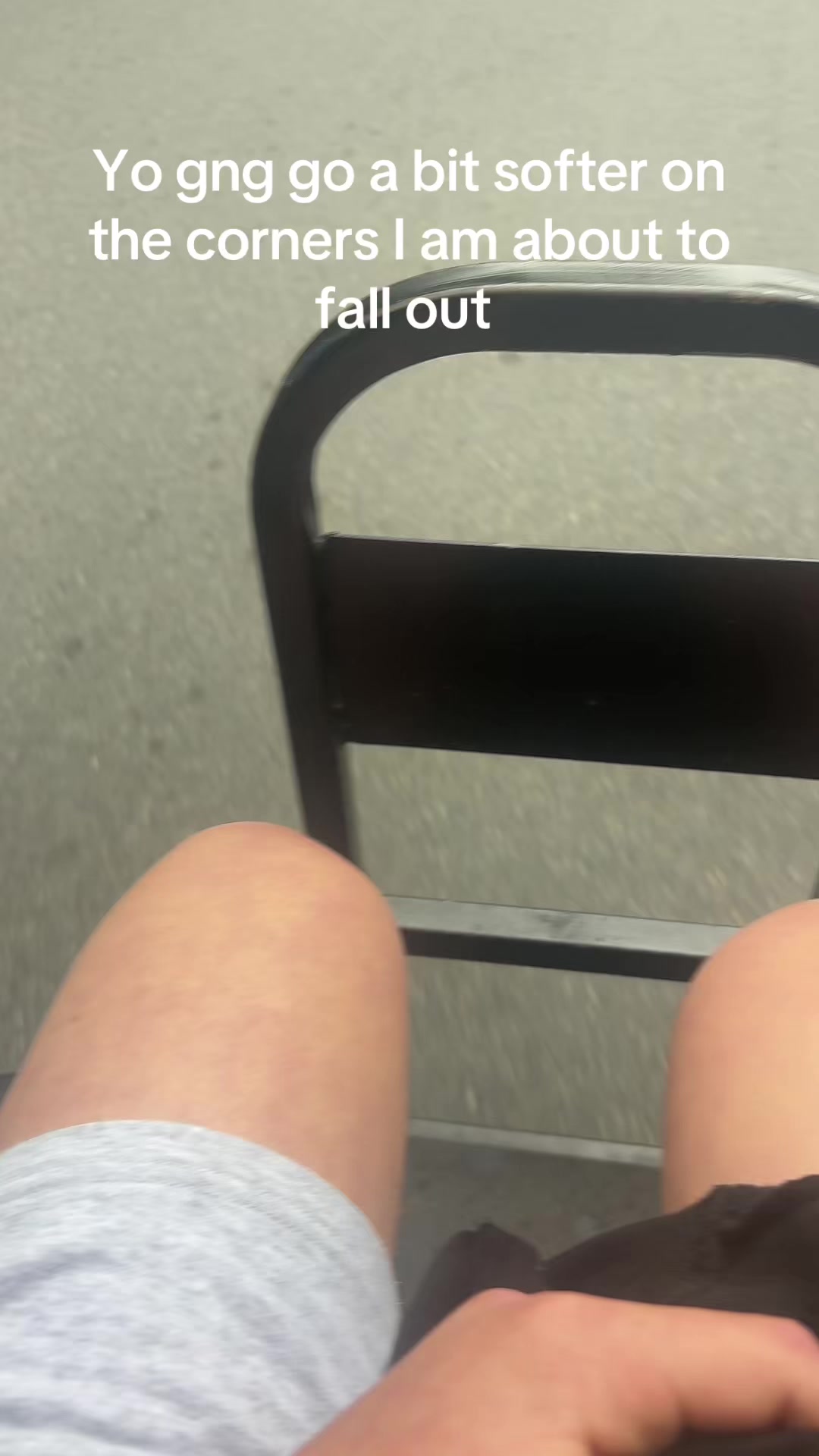 @toesarecool5