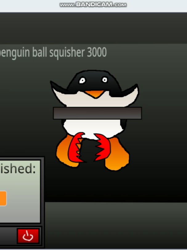 @ibi_thepenguinokyes27