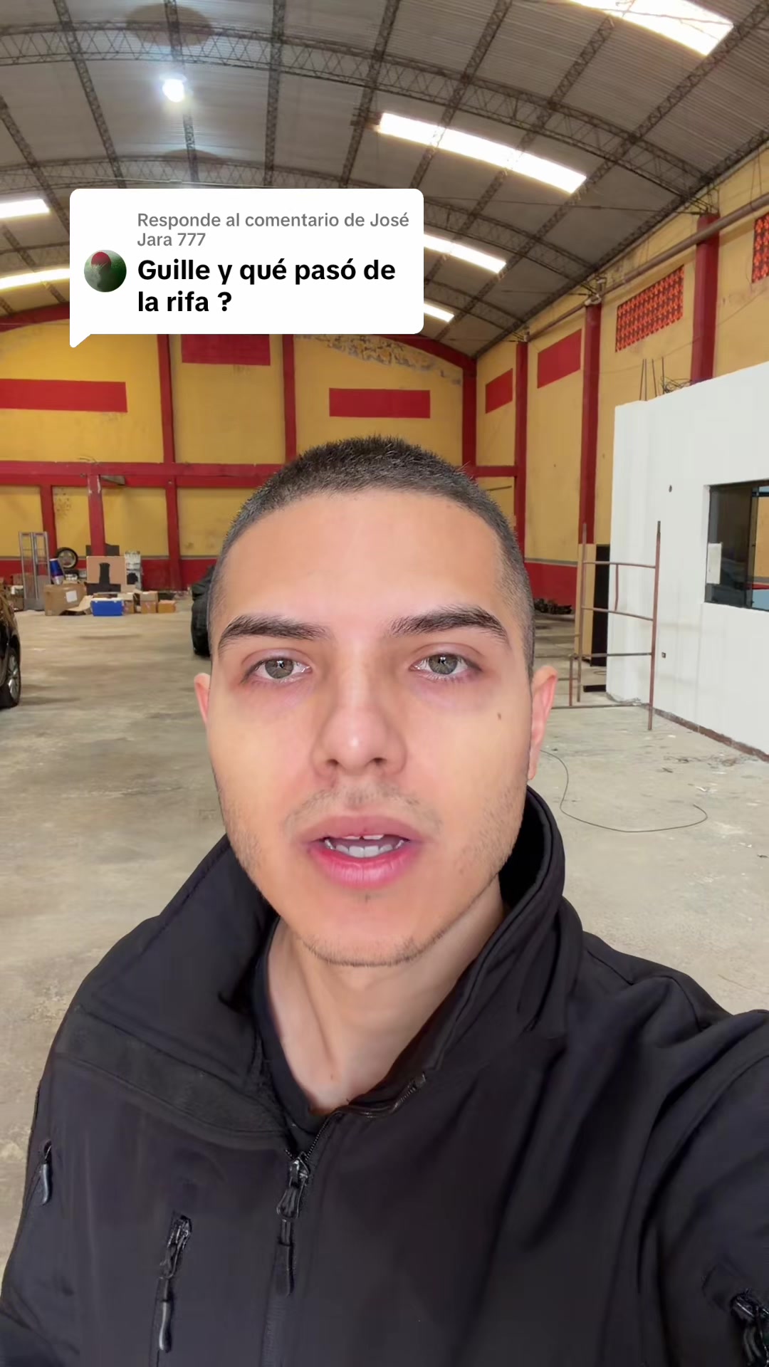 @Guillermo