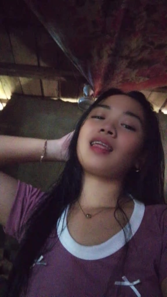 @NI CA🫶🩺