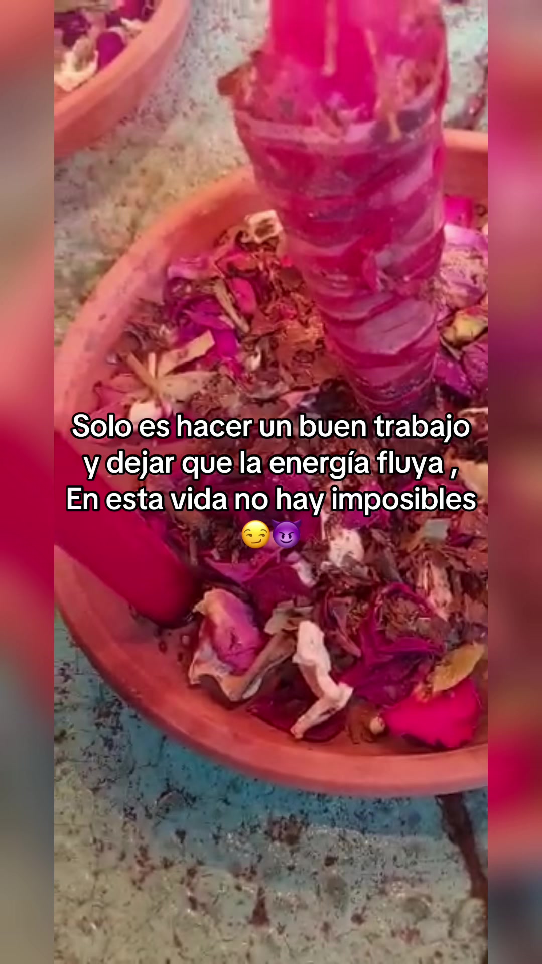 @Rodrigo Martinez