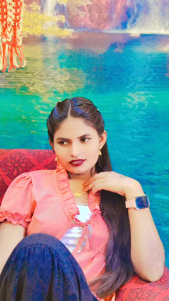 @💘neetu💘yaday💘
