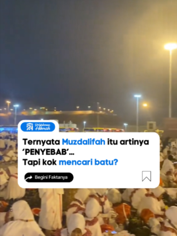 @Perjalanan Hikmah