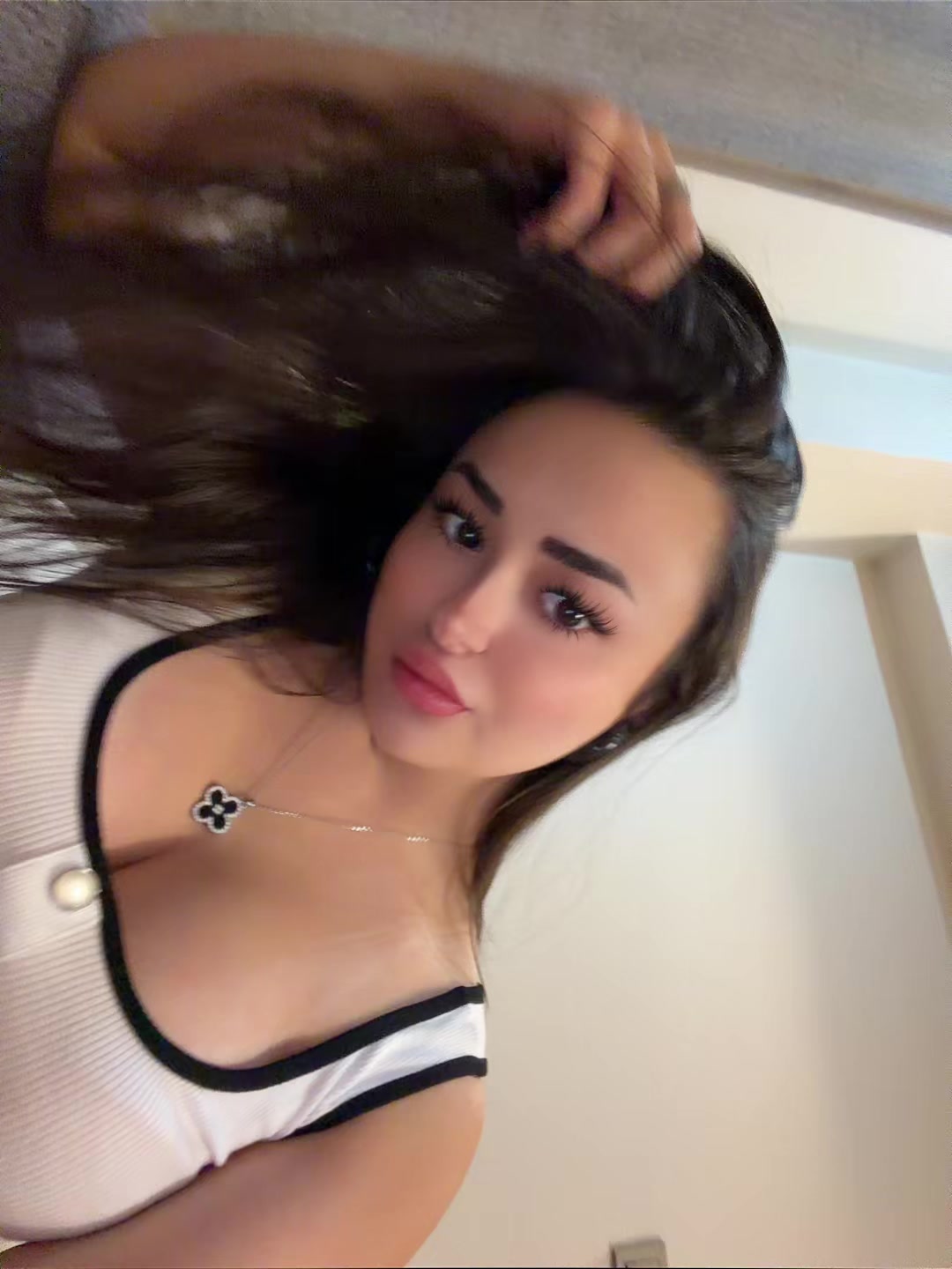 @Sera