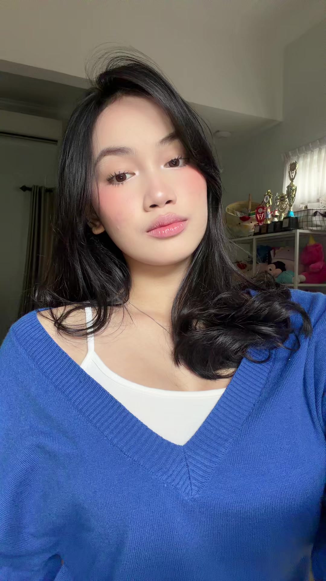 @kayla