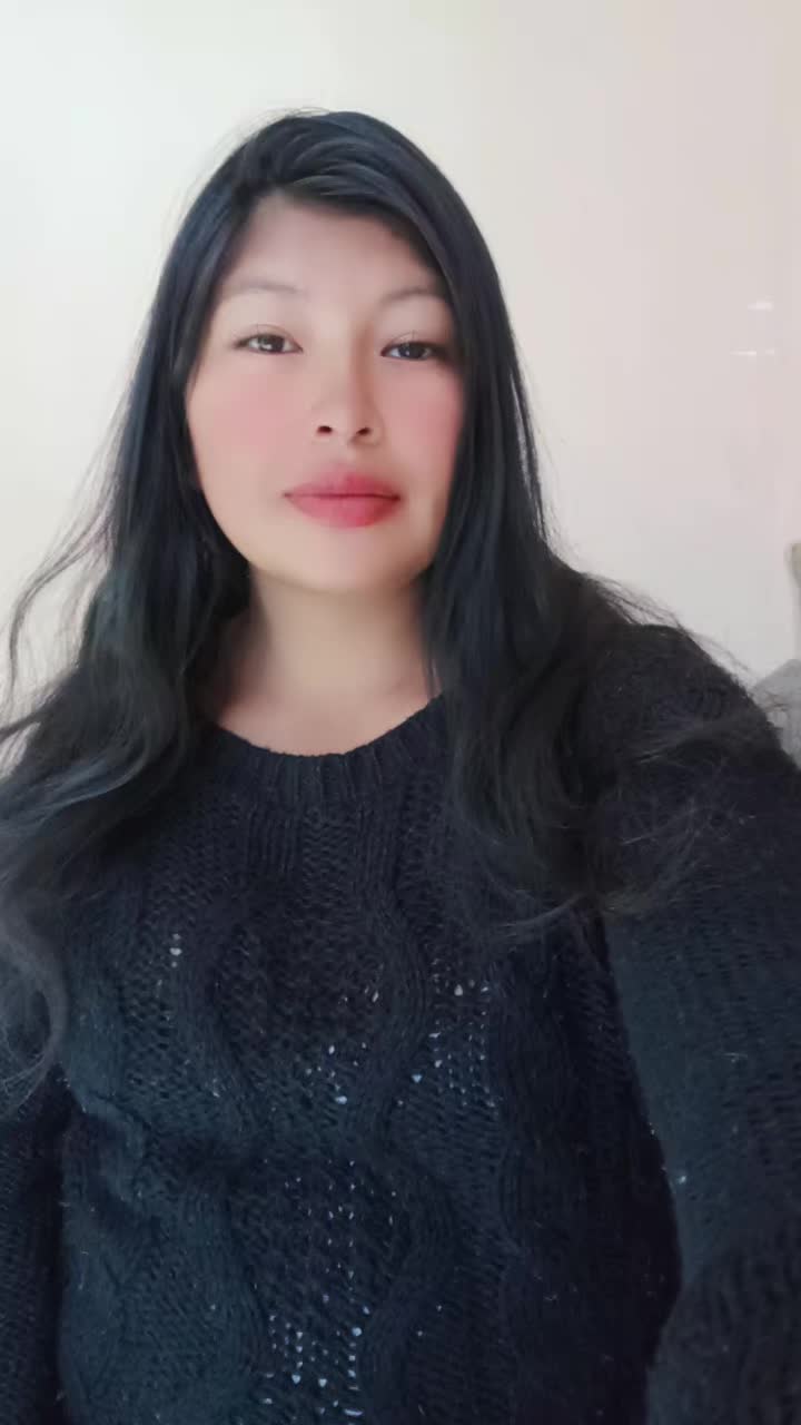 @🍃🇧🇴Flor uño💚 💅