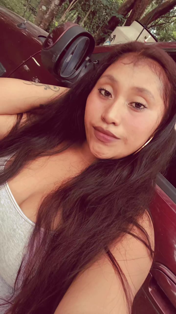 @roshycoy