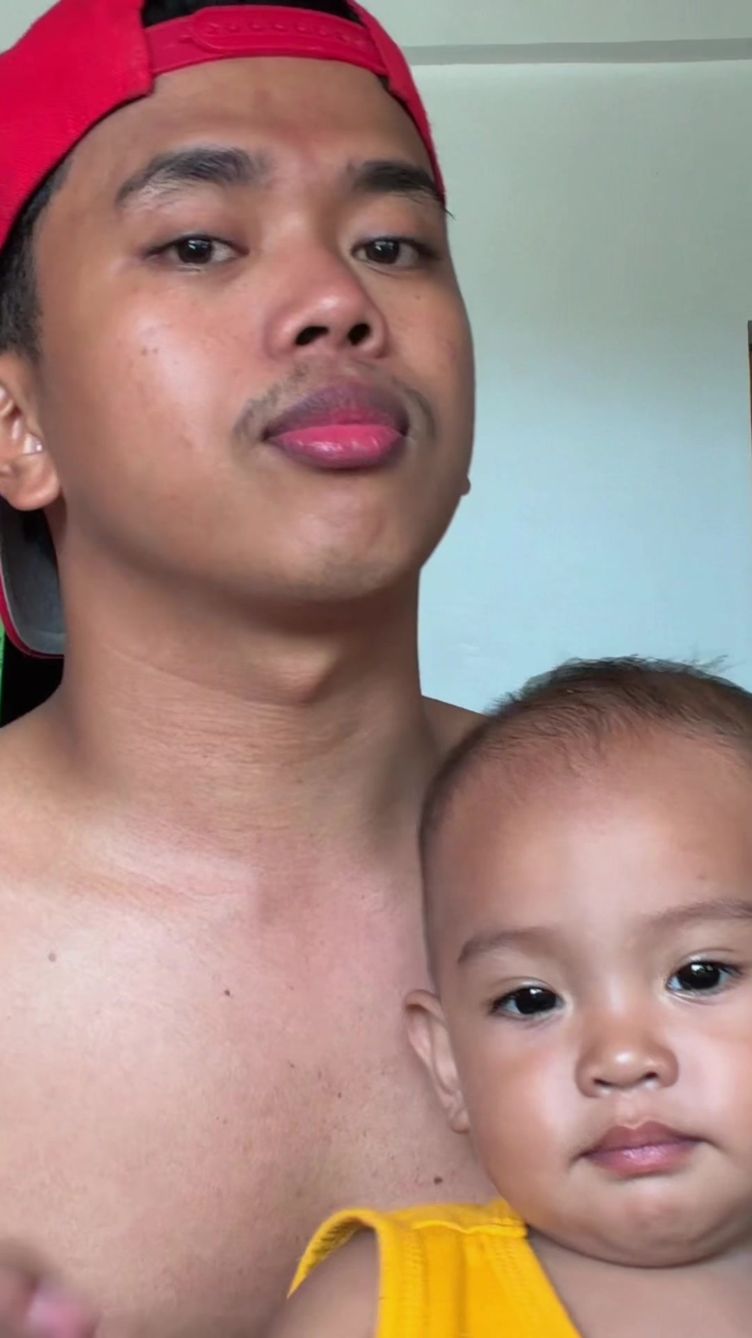 @dos