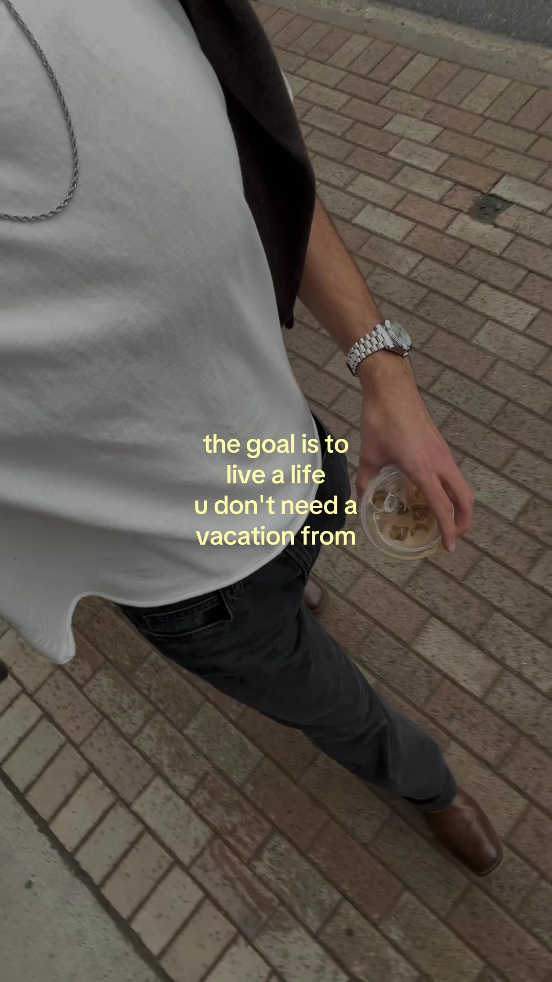@ran
