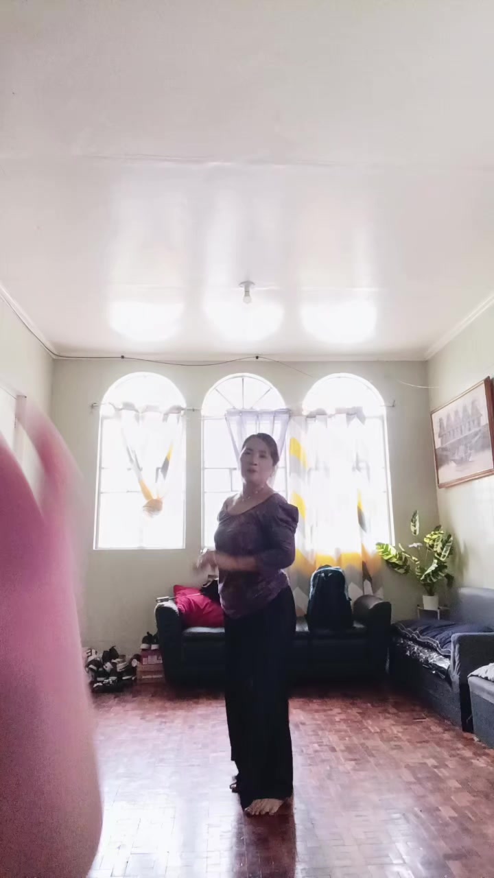 @Rebecca Dleon butuyan