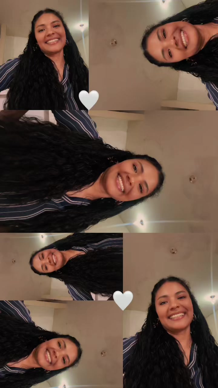 @Maktub ✨