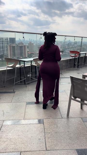 @Big Mal😍