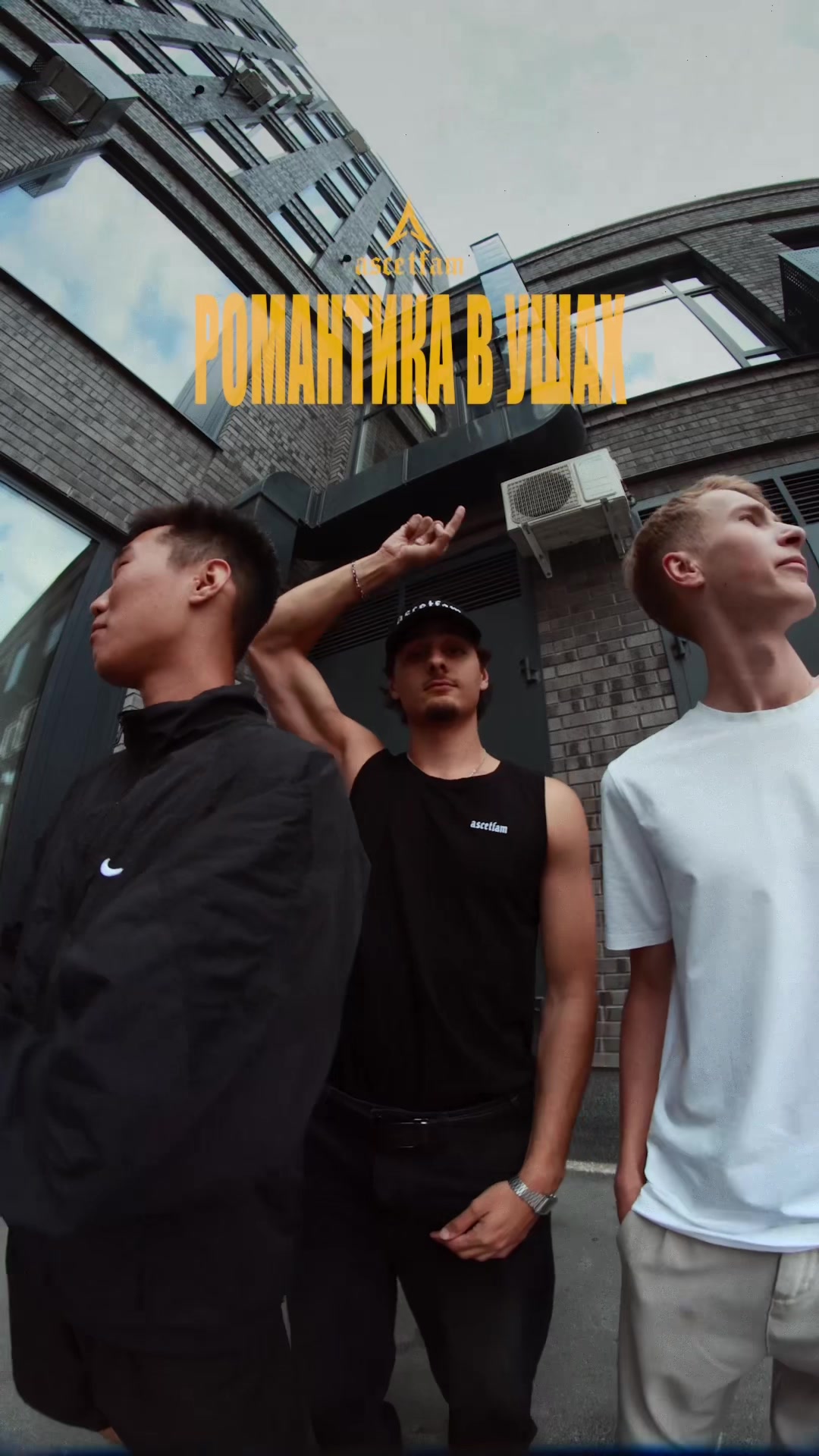 @ascetfam