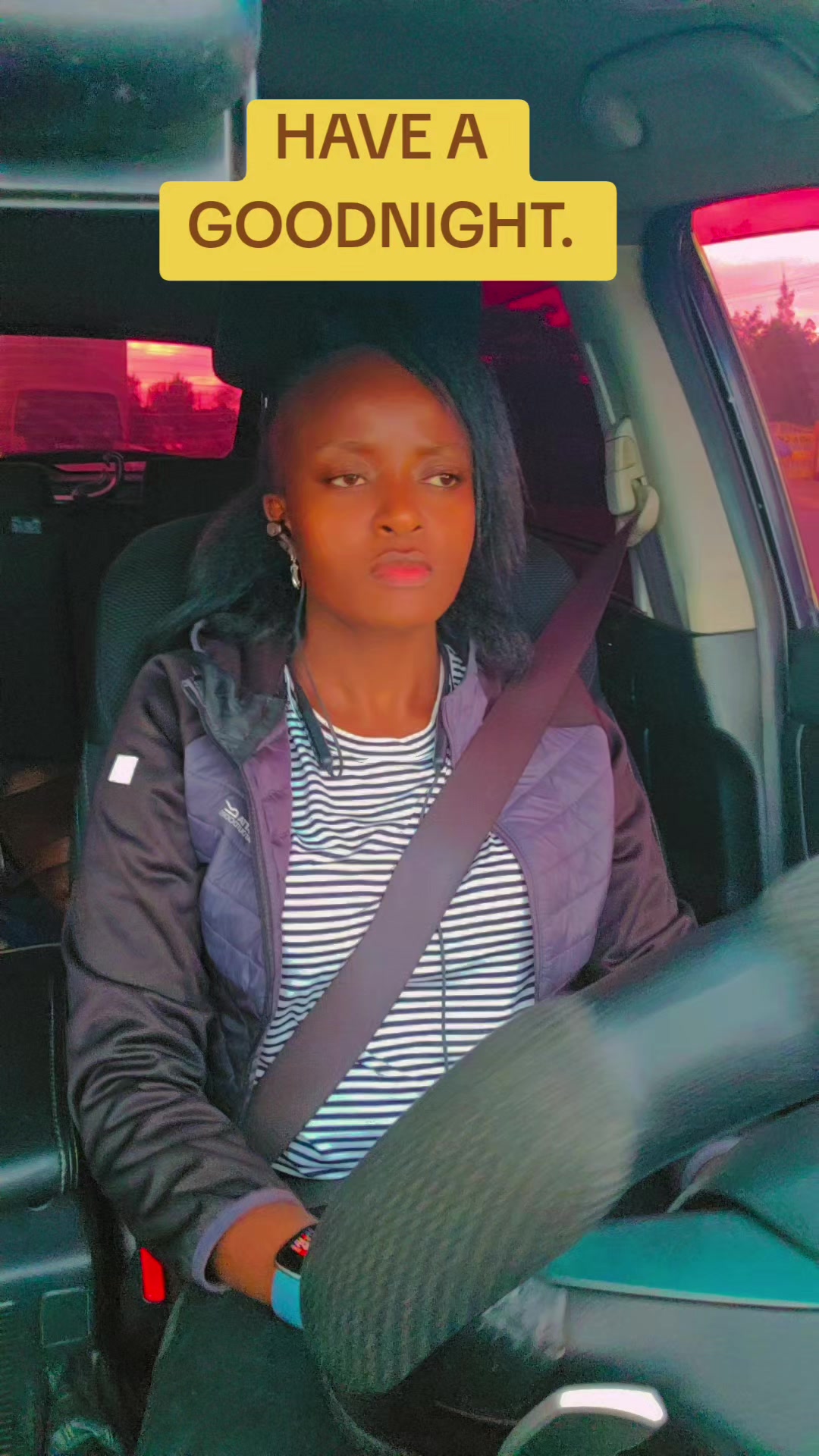 @LIFESTYLE& HEALTH+254758508787