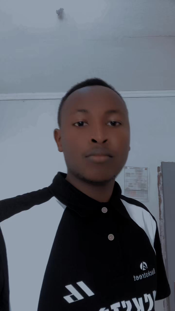 @Ian Ian🇰🇪