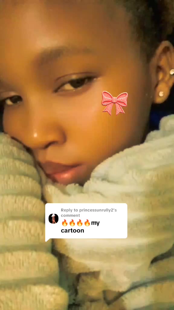 @🦋📌💘ℂ𝕌𝕋𝕀𝔼 ℙ𝕀𝔼💥💎💘📍